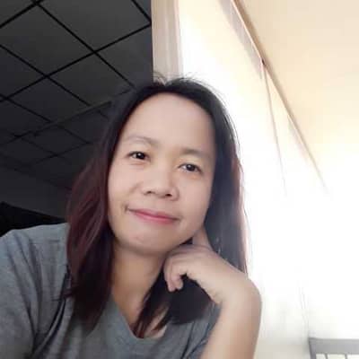 my name ploy