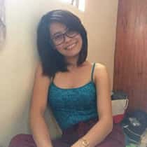 ANAsTH