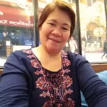 Vangie