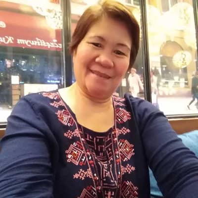 Vangie