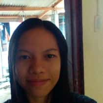 Marga