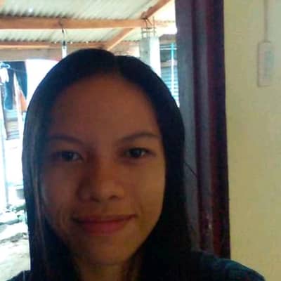 Marga