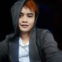 Rizky saputra