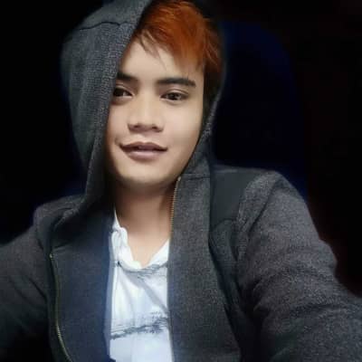 Rizky saputra