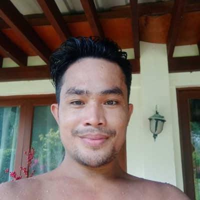 New User