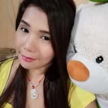 khailey