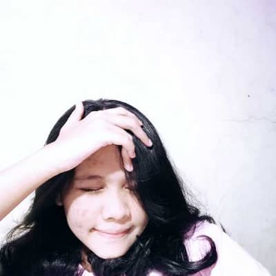 Nur Badzlina