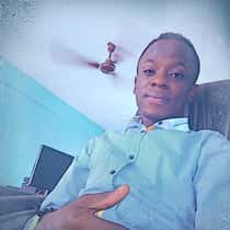 Twum