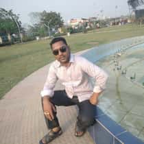 Raju Ahmed(dider mridha)