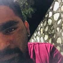 Veen