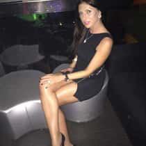 Sandra Mary