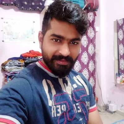 Vinay