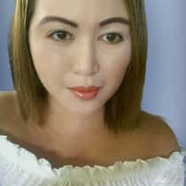 sha sha