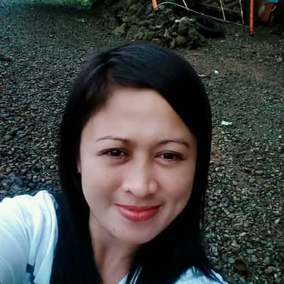New User