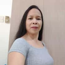 Glenda