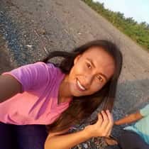 Berlyn