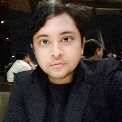 New User