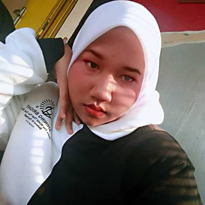 maula azfa abdillah