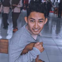 Hanafi