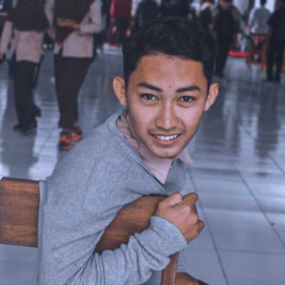 Hanafi