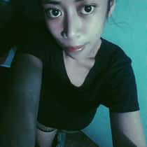 marycel
