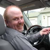 stephenbert