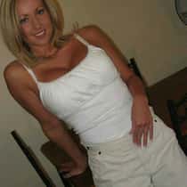 jane