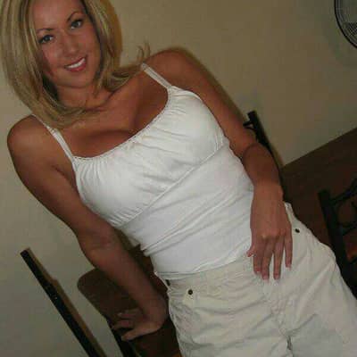 jane