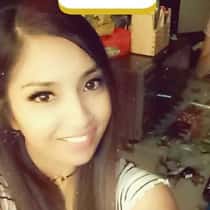 diana92