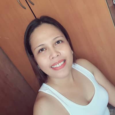 Emy
