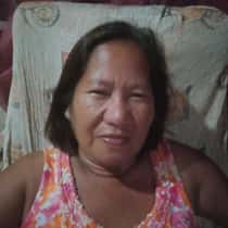 rowena