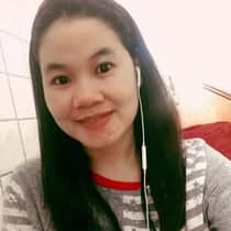 ghing