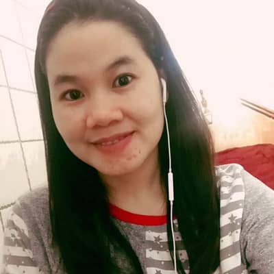 ghing