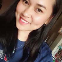 HAWA