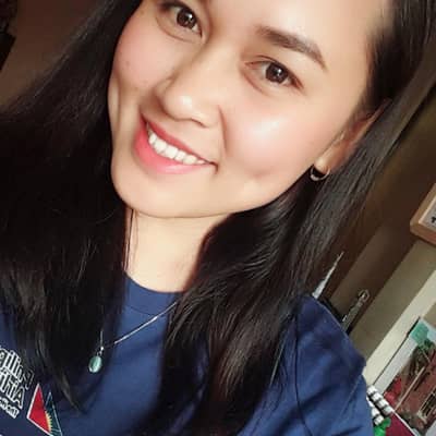 HAWA