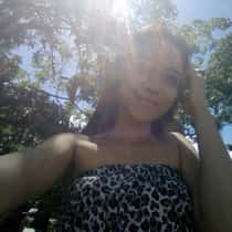 Mavis