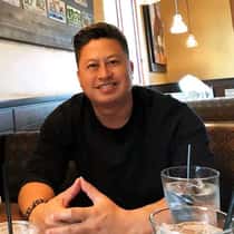 Jiang Alex Wang