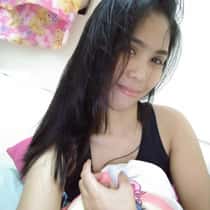 Rosemarie