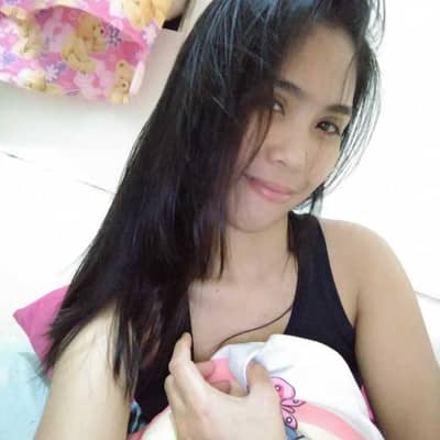Rosemarie