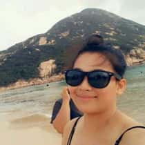 lovely