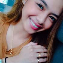charm