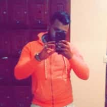 imad riyoxe