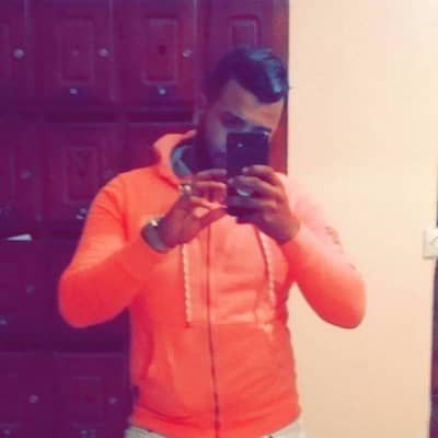imad riyoxe