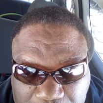 Craig