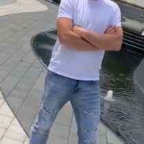 steven