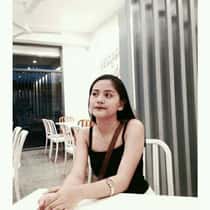 Pearl grace