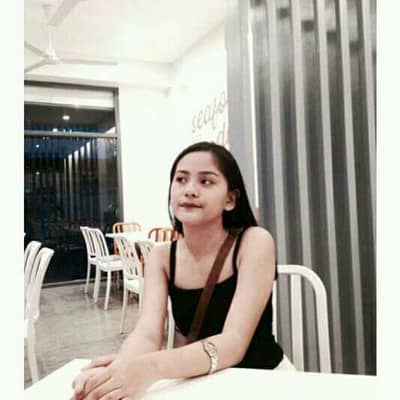 Pearl grace