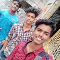 Abhijith