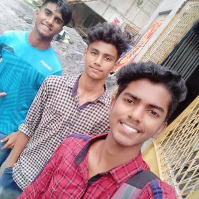 Abhijith