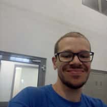 manu